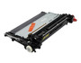 HP - RM2-0175 - Transfer Belt Assembly Color LaserJet Pro