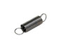 RS5-2632-CLN - HP - Tension Spring Provides Tension for Pickup Roller for Laserjet 4000 Printer