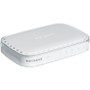 NetGear FS605 5-Port Fast Ethernet Switch for High Performance Networking