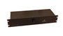 Black Box 3-Port KV Switch for Servers - SR913A - Compatible with ProLiant DL360p Gen8 Servers