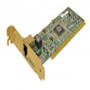 73P4101 - IBM - NetXtreme 1000 T+ Single-Port RJ-45 1Gbps 10Base-T/100Base-TX/1000Base-T Gigabit Ethernet PCI-X Network