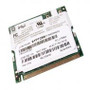 IBM LAN ADAPT III Wireless Mini PCI - 91P7267