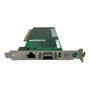 IBM Network Adapter 86H1888 RJ-45 16/4 PCI Token Ring