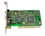 IBM - 01L1968 - Network Adapter Single-Port 16Mbps Token Ring PCI
