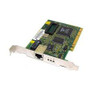 3Com EtherLink XL 10/100 PCI NIC - 3C905-TX