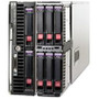 HP - AG780A - Storage Blade Server 1.16TB SAS 8x146GB