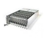 HP - AG784A - SAN Data Path Module Quad-Port Virtualization