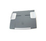 HP - CB534-60112 - ADF Paper Input Tray LaserJet Printer