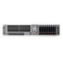 HP - AG815B - Server ProLiant DL380 G5 Xeon E5430 2.66GHz