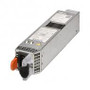 Dell 350W Hot Plug Power Supply 450-18454 for Servers