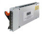 IBM - 39Y9284 - Fibre Channel Switch 4Gb 10-Port BladeCenter