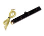 960K24880 - Dell - LED Assembly Erase Board with Cable for Phaser 6130 Color Laser