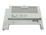 HP - RC4-1957 - Rear Cover LaserJet Enterprise M630 Series