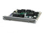 HP - AG852B - Fiber Channel Module MDS 9000