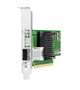 PRO/1000T - Intel PRO/1000 T 1 x Port RJ-45 1000Base-T PCI Gigabit Ethernet Server Network Adapter Card