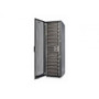 HP - AH051C - Hard Drive Array 8-Bay 1.14TB Fibre Channel RAID