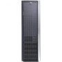 HP - AH051D - Hard Drive Array 1.17TB 14-Bay Fibre Channel Rack-mountable