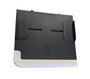 HP - CC431-40034 - ADF Paper Input Tray
