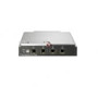 HP BLC Virtual Connect 8GB Fibre Channel - 572216-001