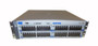 HP ProCurve Switch 4104GL 4-Ports DB-9 Ethernet Chassis for Power Supply, 4 Open Module Slots