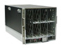 AH257B - HP - BLc3000 Configure-to-Order Enclosure