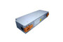 IBM 950W Redundant Hot Swap Power Supply 73P7214 for System x365 server rack compatibility