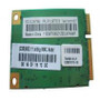 IBM ThinkPad Wireless LAN Mini-PCI Express - 39T5578