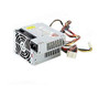 IBM - DPS-225HB - Power Supply 225W