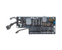 Apple - 661-7111 - Power Supply 185W iMac