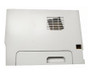 HP - RC4-1636 - Front Right Cover LaserJet Enterprise M630