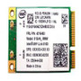 IBM ThinkPad T400 Wireless LAN Card - 43Y6493