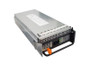 Dell - 40V5880 - Power Supply 930W Redundant