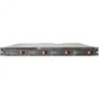 HP - AJ673A - Server ProLiant DL160 G5 Xeon E5405 2GHz 1TB