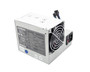 Compaq - PS1015 - 147-Watts Power Supply