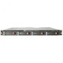 HP - AJ675A - Server ProLiant DL160 G5 Xeon E5405 2GHz 3TB SAS