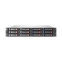 HP StorageWorks Modular Smart Array 2212fc - AJ745A