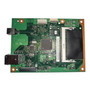 HP Formatter Board PCA for LM315 Dot Matrix Printer 02562-60025 - Compatible with 2562C - Printer Parts