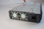 Dell - NPS-460BB-E - Power Supply 460 Watt