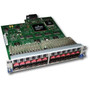 HP - J4862BR - Ethernet Switch 24-Port 10/100Base-TX RJ-45