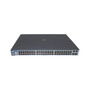 HP - J4899-61401 - Network Switch 48-Port Fast Ethernet 2-Port Gigabit