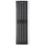 HP - AJ757A - Hard Drive Array RAID 12 Bays