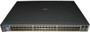 HP ProCurve Switch 2650 J4899A 48 Ports Rack-Mountable