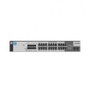 HP ProCurve 1700-24 Ethernet Switch - J9080A