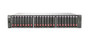 HP - AJ800A - Hard Drive Array 12-Bay Dual RAID Controller