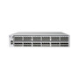 HPE - SN6500B - Fibre Channel Switch 96-Port 16Gb/s SFP+ 2U