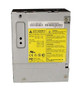 HP - 0950-3432 - Power Supply 90W ATX 200-240V