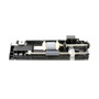 Dell YX572 Duplex Guide Housing for Laserjet Printer 2335DN - Printer accessory for duplex printing functionality