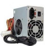 IBM - DPS-250DB A - Power Supply 250W Server