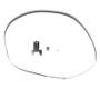 HP - Q6675-60071 - Encoder Strip 24-inch DesignJet Z Series