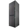HP - AJ938A - Storage Array Dual Controller Fibre Channel